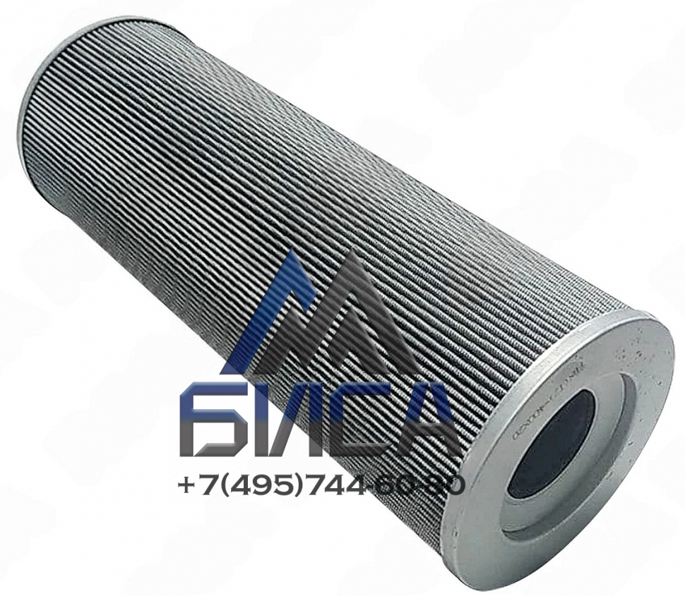 Фильтр гидравлический компрессионный, ZOOMLION 34*60*175