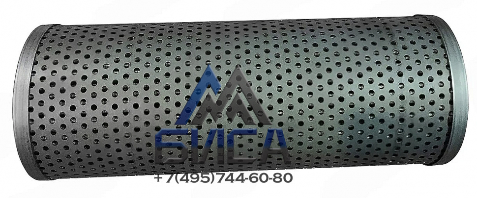 Фильтр 50*90*232, IHI