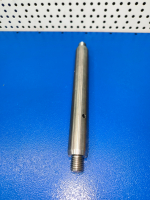 Шток крышки шароуловителя CIFA