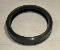 Уплотнение бетоновода DN100 С-образное SK127