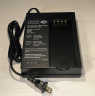 Зарядное устройство (длинные АКБ) HBC Radiomatic 100-240V QA115600