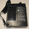 Зарядное устройство (длинные АКБ) HBC Radiomatic 100-240V QA115600
