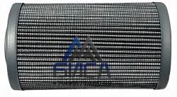 Фильтр 34*74*135, KYOKUTO