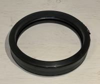 Уплотнение бетоновода DN100 Т-образное SK127