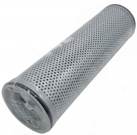 Фильтр гидравлический (всасывающий), PUTZMEISTER 60*100*335