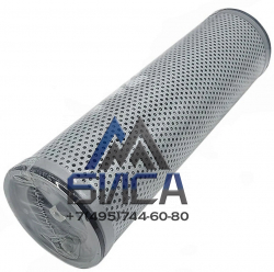 Фильтр гидравлический (всасывающий), PUTZMEISTER 60*100*335