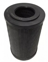 Фильтр, KYUNGWON