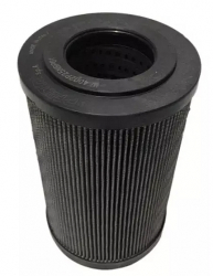 Фильтр, KYUNGWON