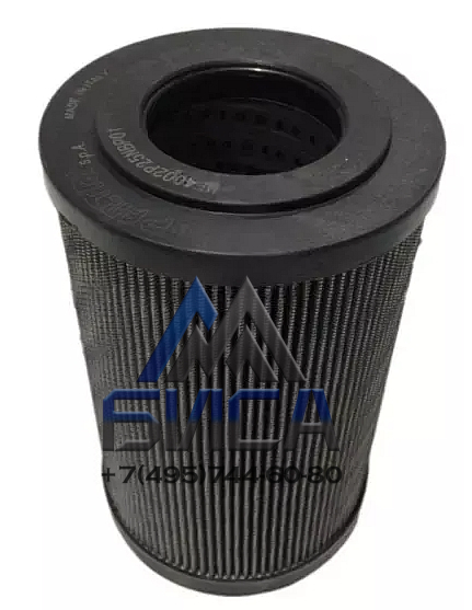 Фильтр, KYUNGWON