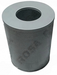 Фильтр 120x246x298, MITSUBISHI