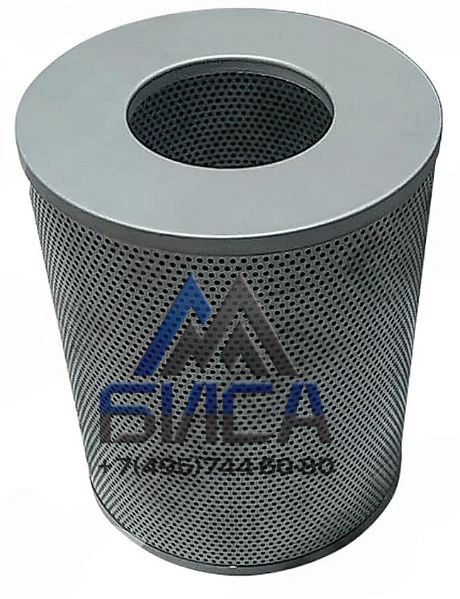 Фильтр 120x246x298, MITSUBISHI