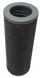 Фильтр 70x112x290, IHI