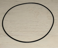 Уплотнение O-Ring 174*3 SCHWING
