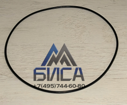 Уплотнение O-Ring 174*3 SCHWING