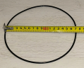 Уплотнение O-Ring 174*3 SCHWING