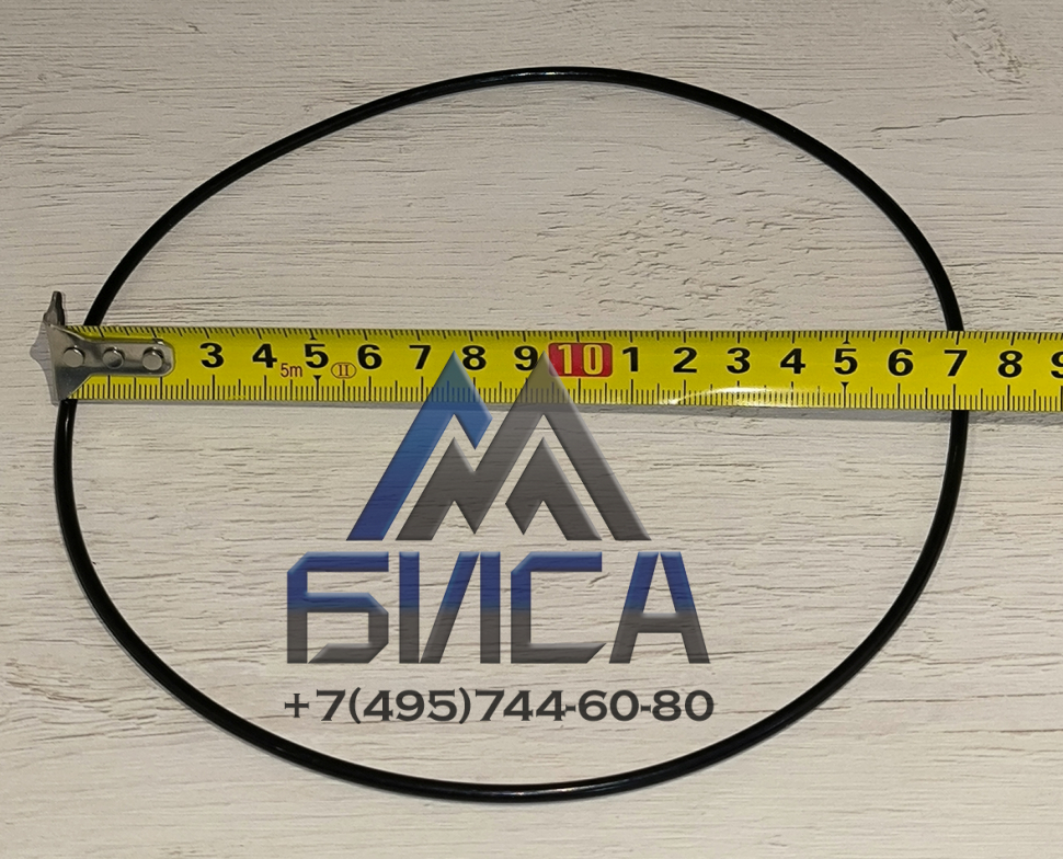 Уплотнение O-Ring 174*3 SCHWING