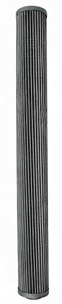 Фильтр гидравлический стреловой, EVERDIGM