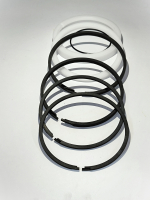 Комплект поршневых колец подающего гидроцилиндра 1400-110/63  PUTZMEISTER