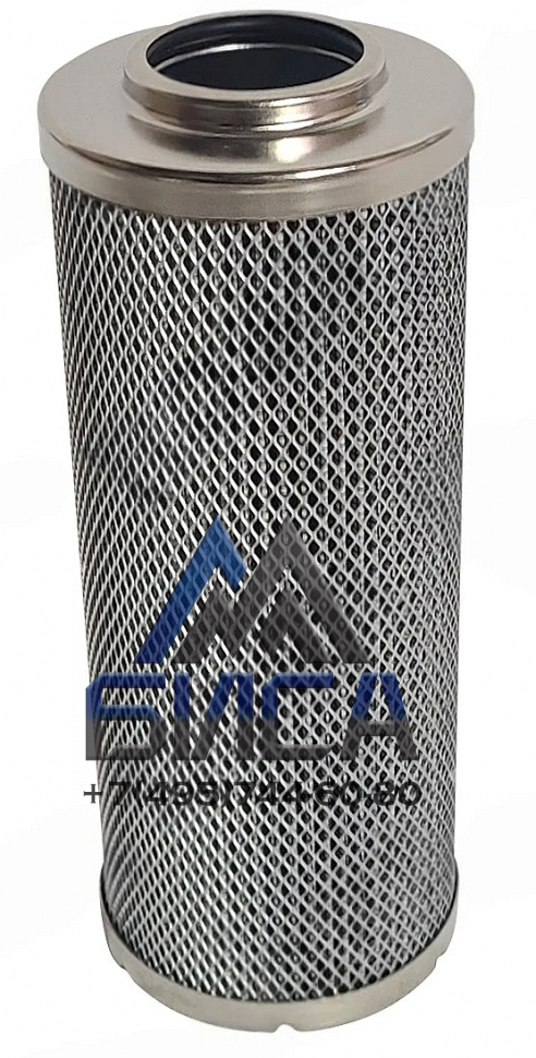 Фильтр гидравлический 33*66*167, KCP