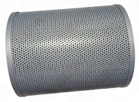 Фильтр гидравлический 110*246*298, MITSUBISHI