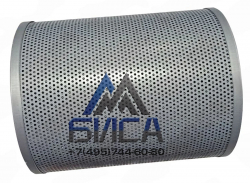 Фильтр гидравлический 110*246*298, MITSUBISHI