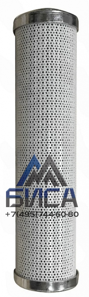 Фильтр гидравлический 22*47*190, CIFA