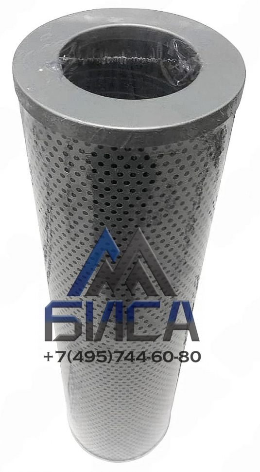 Фильтр гидравлический всасывающий 70*118*440, ZOOMLION