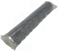 Фильтр гидравлический всасывающий 10 мк, PUTZMEISTER