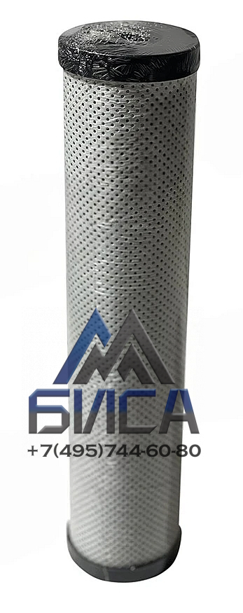 Фильтр 83*393, CIFA