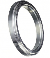 Фланец бетоновода, PUTZMEISTER, DN125, ZXM