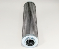 Фильтр гидравлический 225*53*27 ZOOMLION