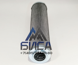 Фильтр гидравлический 225*53*27 ZOOMLION