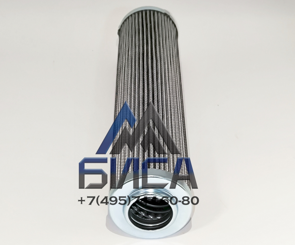 Фильтр гидравлический 225*53*27 ZOOMLION