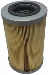 Фильтр гидравлический 57*113*178, KYOKUTO