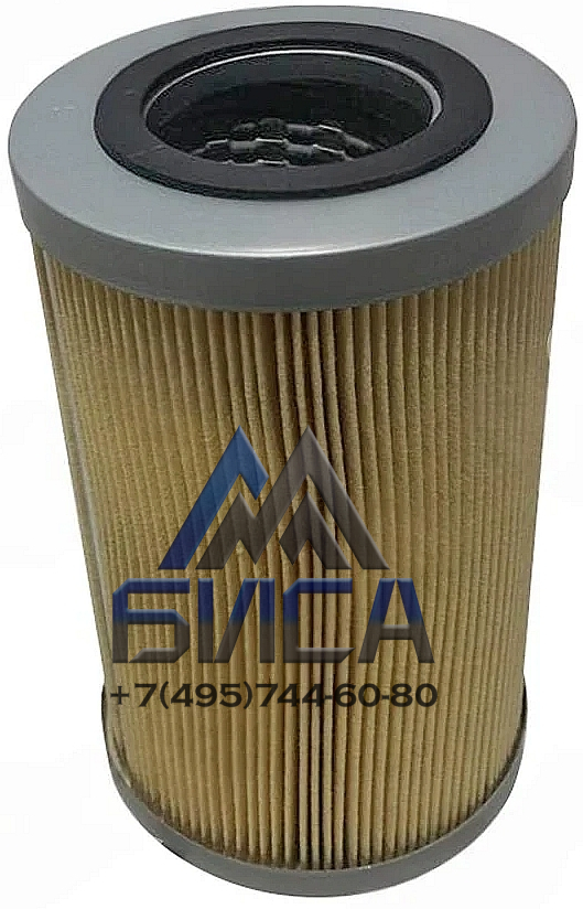 Фильтр гидравлический 57*113*178, KYOKUTO