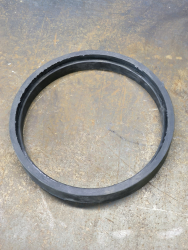 Кольцо прижимное DN200 PUTZMEISTER