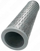 Гидравлический фильтр KYUNGWON