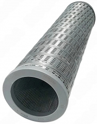 Гидравлический фильтр KYUNGWON