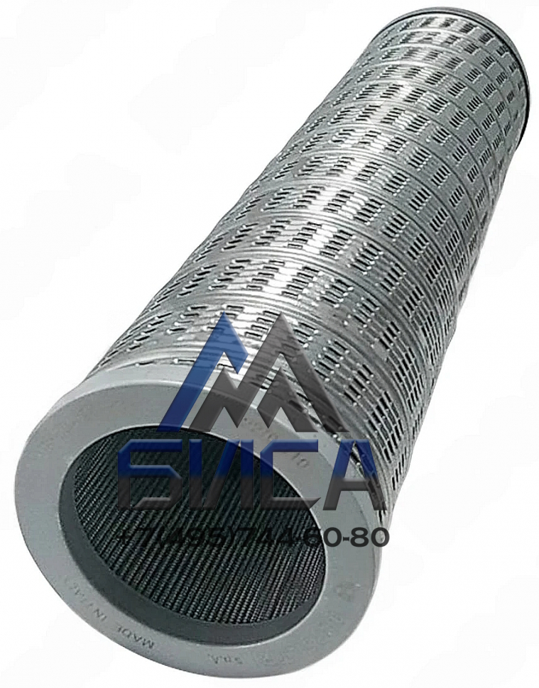 Гидравлический фильтр KYUNGWON