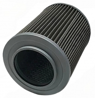 Фильтр гидравлический IHI 88*150*188