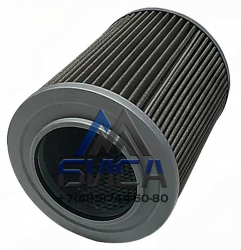 Фильтр гидравлический IHI 88*150*188