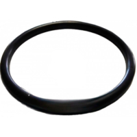 Уплотнение DN150, SCHWING