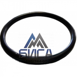 Уплотнение DN150, SCHWING