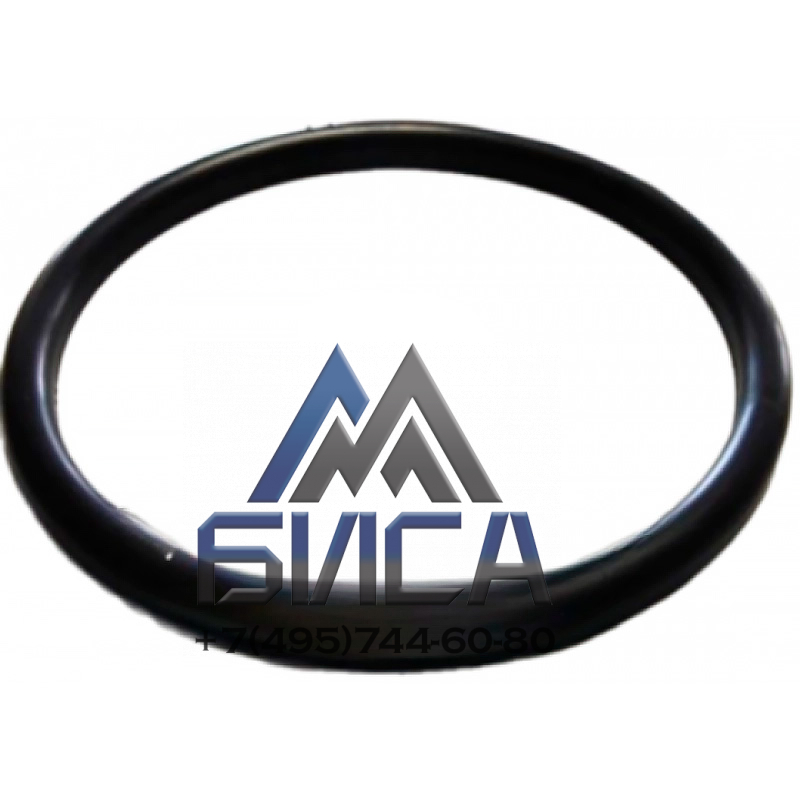 Уплотнение DN150, SCHWING