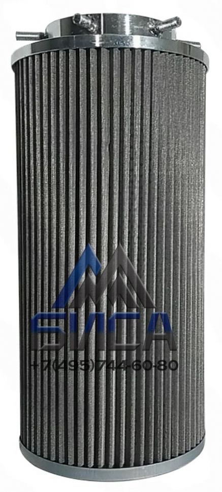 Фильтр гидравлический Kyokuto 110x200x431