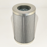 Фильтр гидравлический 143*83*47 ZOOMLION