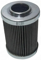 Фильтр гидравлический, WAITZINGER LIEBHER