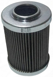 Фильтр гидравлический, WAITZINGER LIEBHER