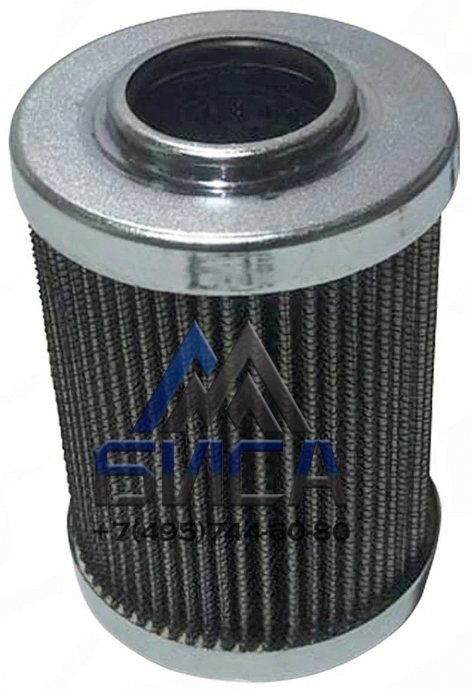 Фильтр гидравлический, WAITZINGER LIEBHER