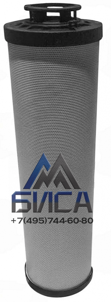 Фильтр гидравлический, WAITZINGER LIEBHER